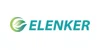 Elenker