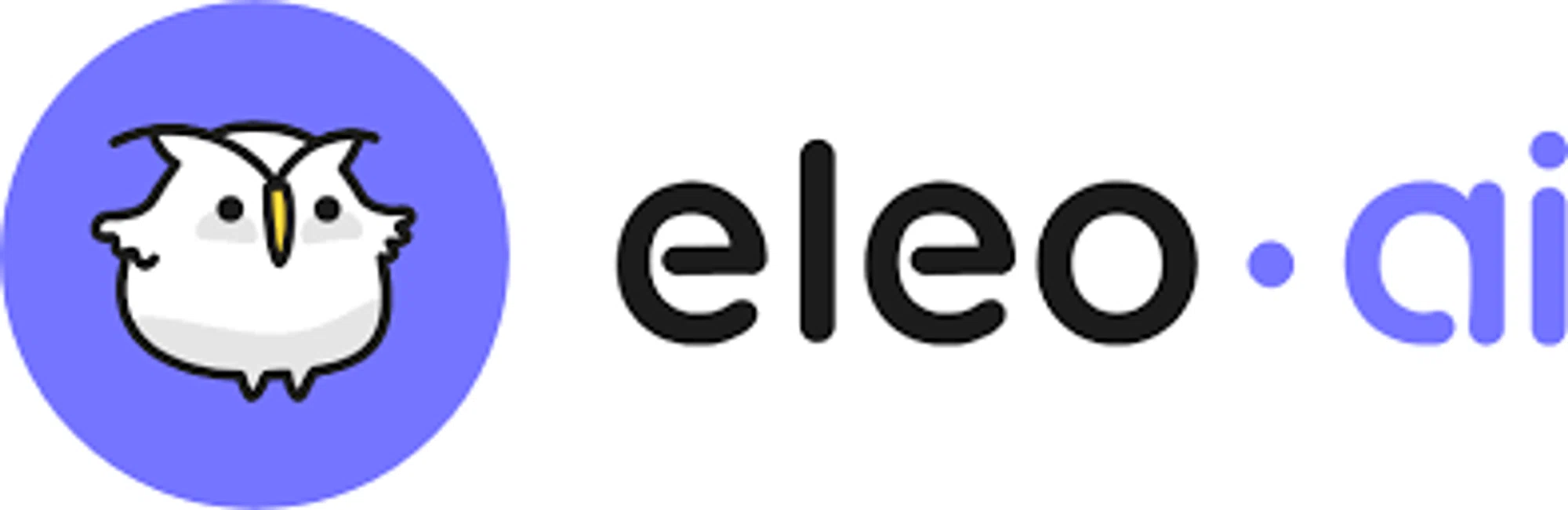 Eleo.ai