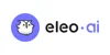 Eleo.ai