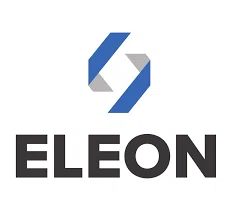 Eleon Direct