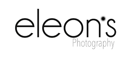 Eleons Photography