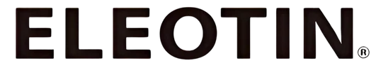 Eleotin Logo for Special Discounts
