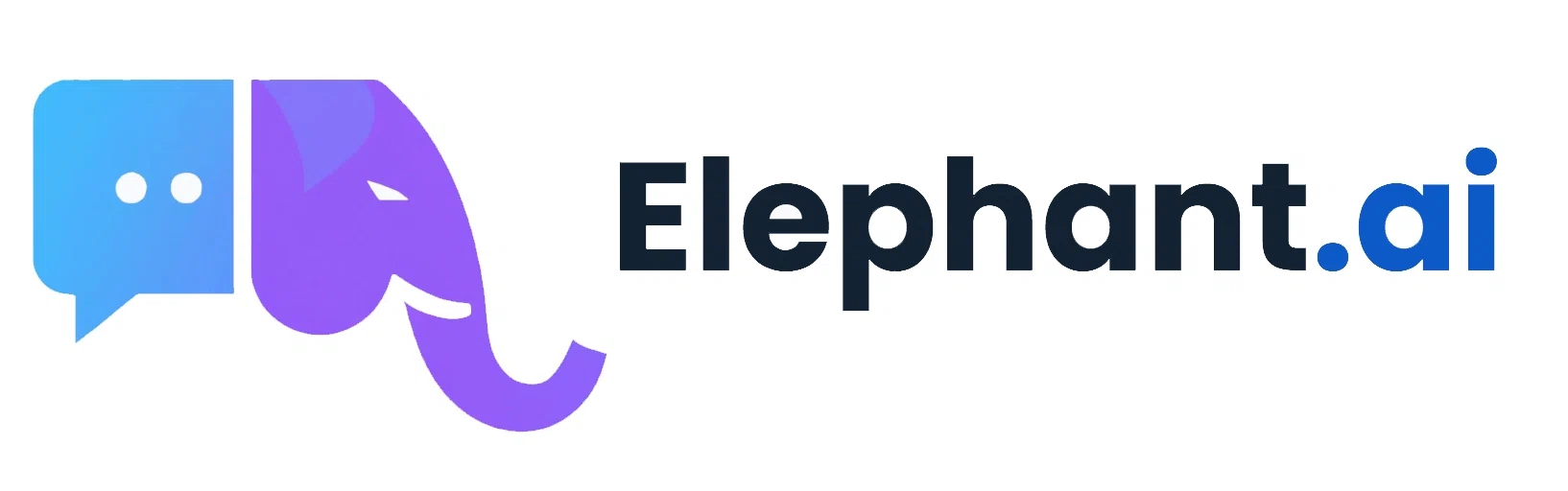 Elephant.ai