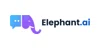Elephant.ai