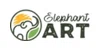 Elephant Art Online