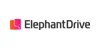 ElephantDrive