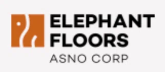 Elephant Floors