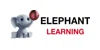 Elephant Learning