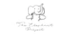 The Elephant Project