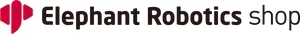 Elephant Robotics Shop