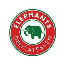 Elephants Delicatessen