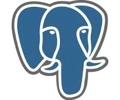 ElephantSQL