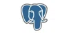 ElephantSQL