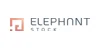 ElephantStock