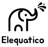 Elequatico