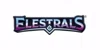 Elestrals