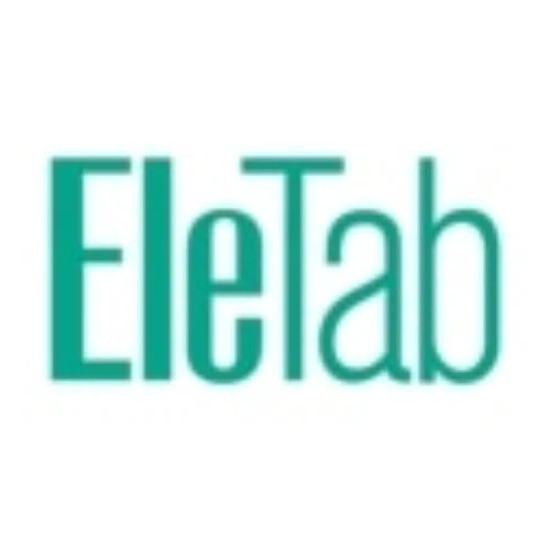 EleTAb