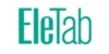 EleTAb