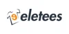 Eletees