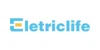 Eletriclife
