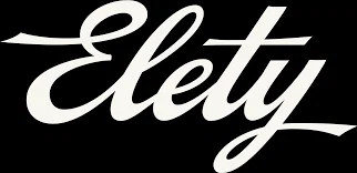 Elety