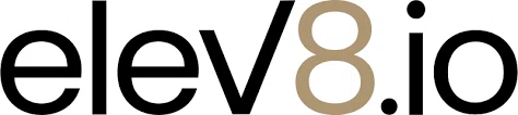 Elev8.io