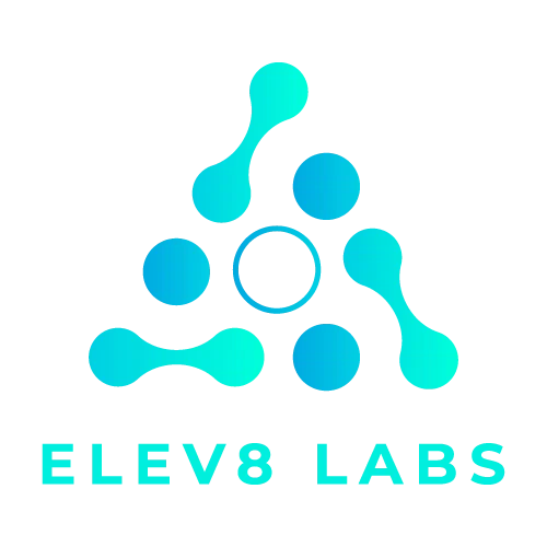 Elev8 Labs