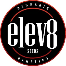 Elev8 Seeds
