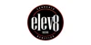 Elev8 Seeds