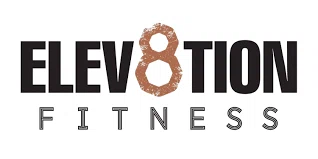 Elev8tion Fitness