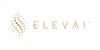 Elevai Skincare