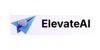 Elev-ai.com