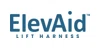 ElevAid