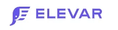 Elevar