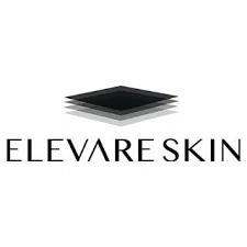 Elevare Skin