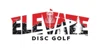 Elevate Disc Golf