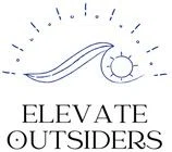 Elevate Outsiders