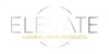 Elevate