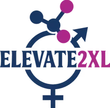 Elevate2XL