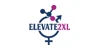 Elevate2XL