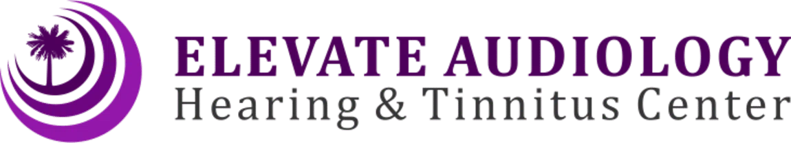 Elevate Audiology