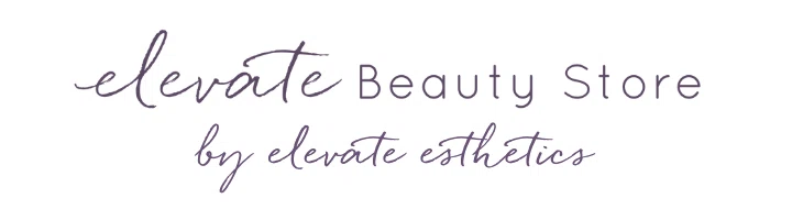 Elevate Beauty Store