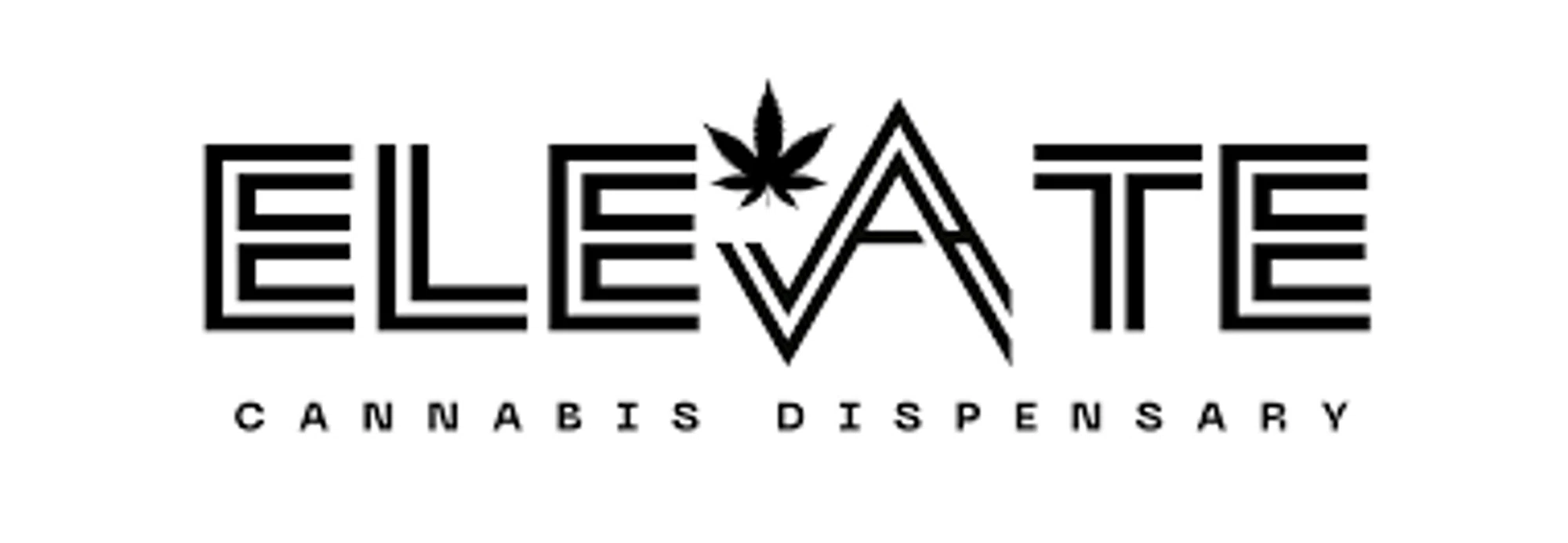 Elevate Cannabis Dispensary