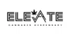 Elevate Cannabis Dispensary