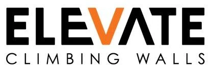 Elevate Climbing Walls