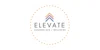 Elevate Counseling