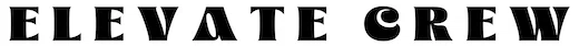 Elevate Crew