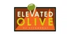 Elevated Olive