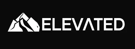Elevated Longevity