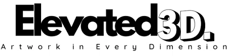 Elevated3D